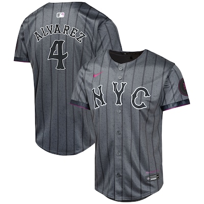 New York Mets Kids Jerseys 2025-12-05-013